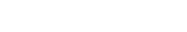 FkAdvocacia